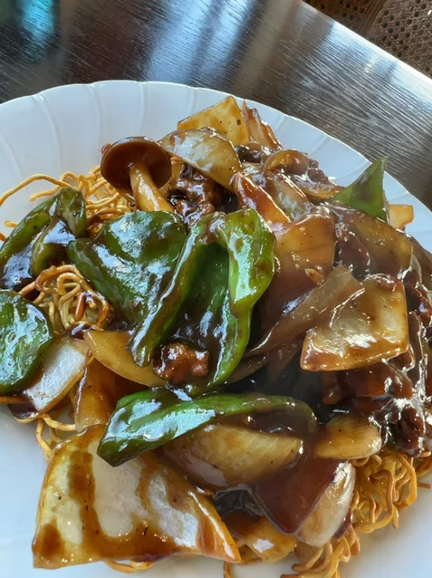 茶房 くにまつ - 象潟（喫茶店）の写真