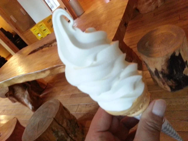 ゆこたんの森 - 雫石町その他（ホテル）の写真