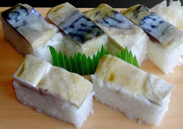 味亭すけろく - 角田（寿司）の写真