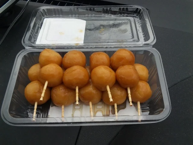 産直あぐり志和 - 紫波町その他（その他）の写真