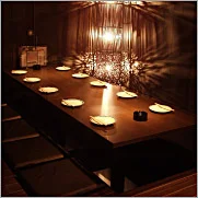 ユニバーサルダイニング 盛岡（ＵＮＩＶＥＲＳＡＬ・ＤＩＮＩＮＧ） - 盛岡（居酒屋）の写真