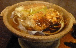 きたぐに旅館 - 金田一温泉（旅館・民宿）の写真