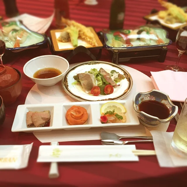 大船渡アーバン - 大船渡（その他）の写真