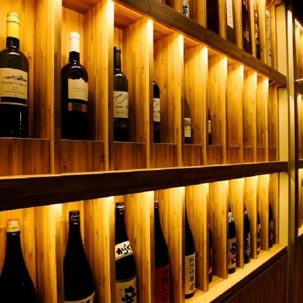 Codaごっち（こだごっち） - 盛岡（居酒屋）の写真