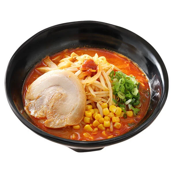 ごはんどき 茨島店 - 羽後牛島（食堂）の写真