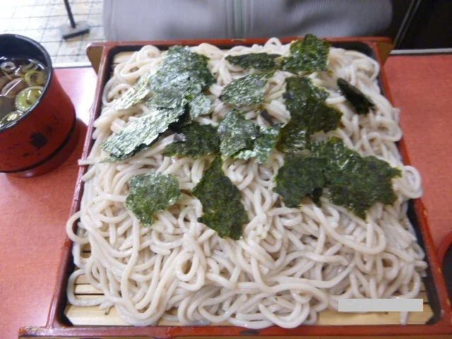 弘前屋 - 水沢（日本料理）の写真