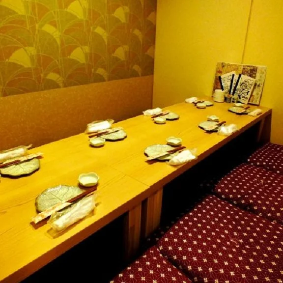 Codaごっち（こだごっち） - 盛岡（居酒屋）の写真