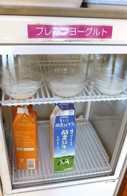 フタバ イン（FUTABA INN） - 石巻（ホテル）の写真