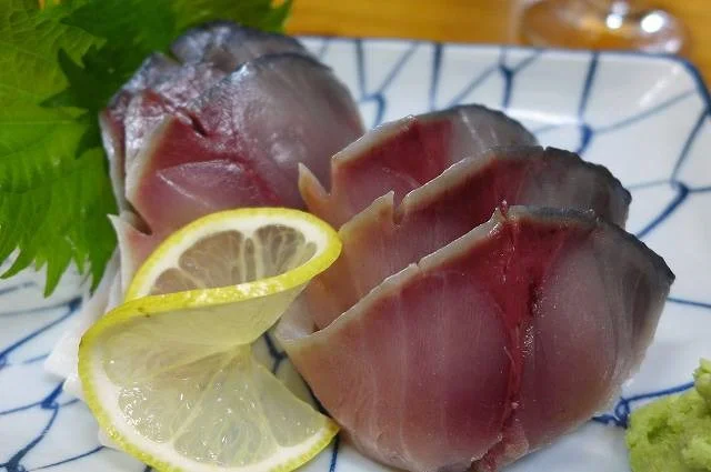 のみくい処 母（ぼ） - 一ノ関（居酒屋）の写真