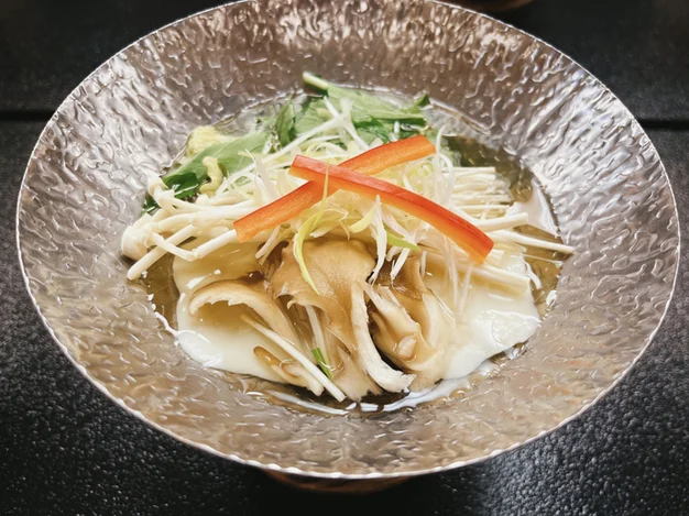 ホテル三右ェ門 - 花巻市その他（ホテル）の写真