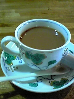 あづまぁる - 紫波中央（喫茶店）の写真