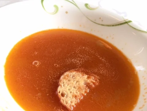 おいしんぼ - 泉外旭川（フレンチ）の写真