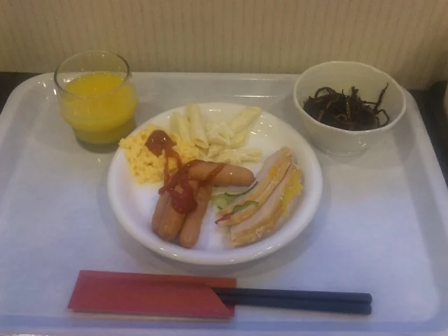 久慈第一ホテル - 久慈（ホテル）の写真