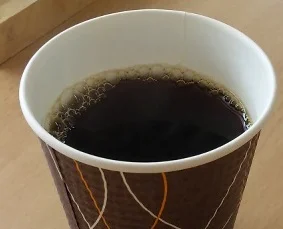 久慈琥珀 ステーションプラザ店（クジコハク） - 久慈（ソフトクリーム）の写真