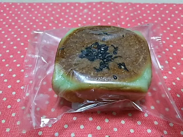 洋菓子 大浦屋 - 下船渡（ケーキ）の写真