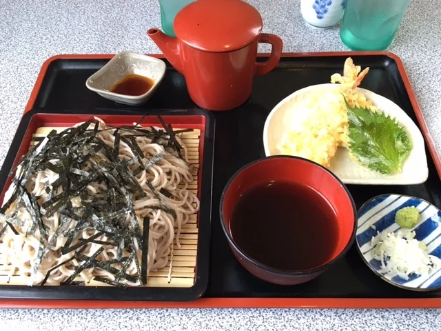 どんどん亭 - 清水原（とんかつ）の写真