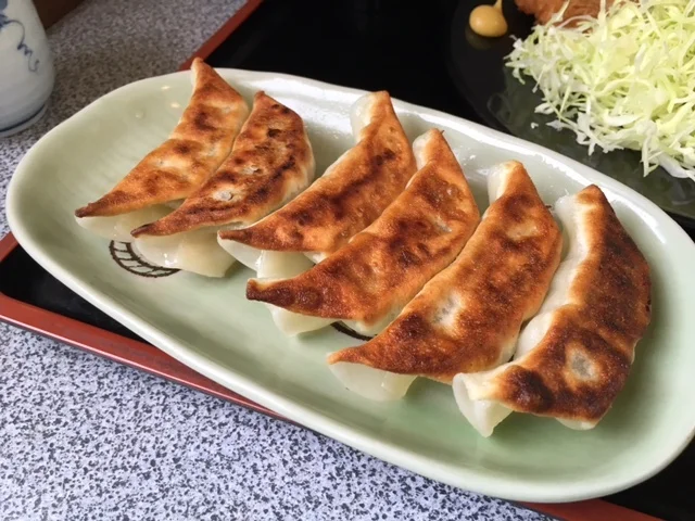 どんどん亭 - 清水原（とんかつ）の写真