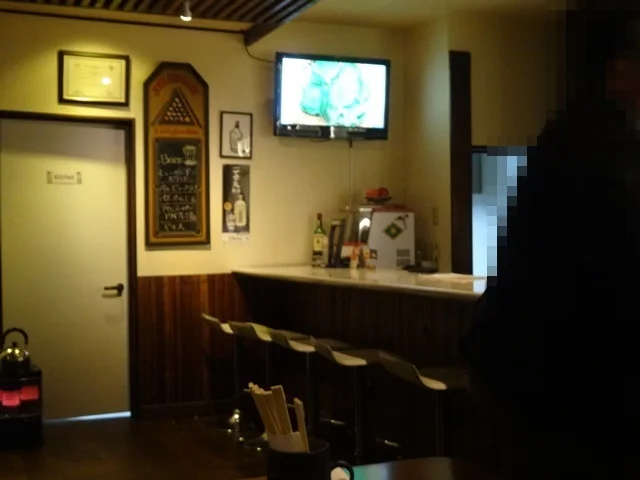 グレープバイン - 盛岡（ダイニングバー）の写真