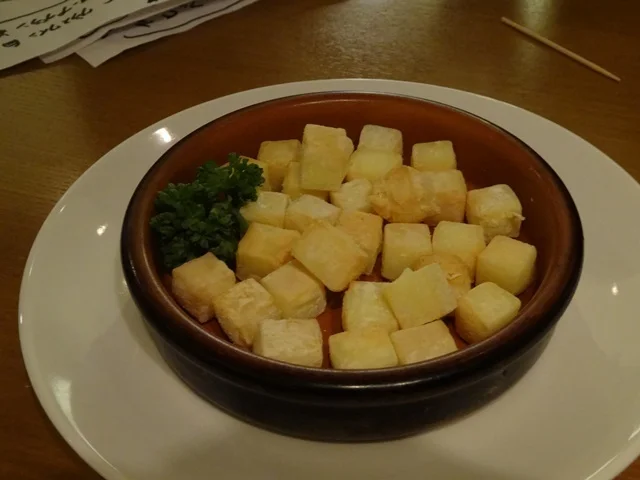 グレープバイン - 盛岡（ダイニングバー）の写真