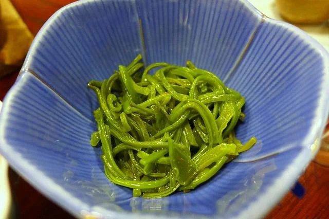 民宿 海楽荘（かいらくそう） - 小友（旅館・民宿）の写真