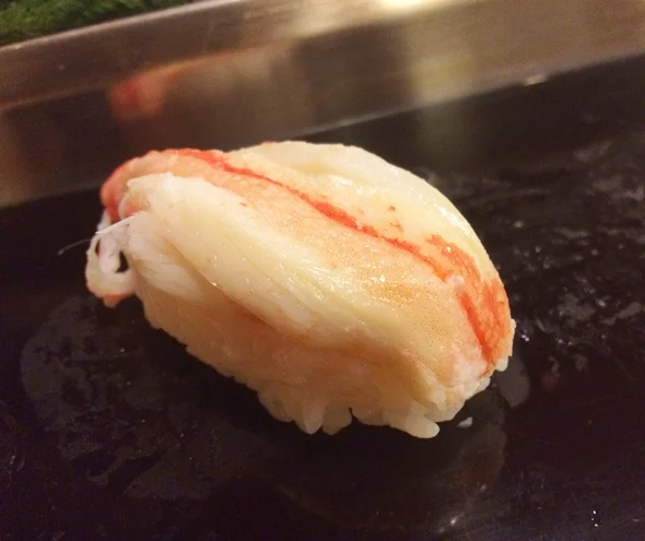 寿司 飄楽（ヒヨウラク） - 秋田（居酒屋）の写真