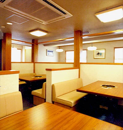 米沢牛 登起波（ときわ） - 米沢（すき焼き）の写真