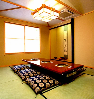 米沢牛 登起波（ときわ） - 米沢（すき焼き）の写真