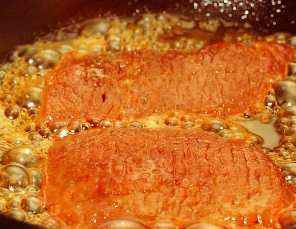 米沢牛 登起波（ときわ） - 米沢（すき焼き）の写真