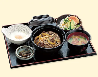 登起波分店  登 （のぼる） - 米沢（すき焼き）の写真