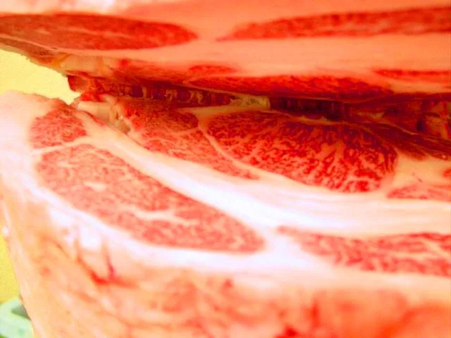 登起波分店  登 （のぼる） - 米沢（すき焼き）の写真