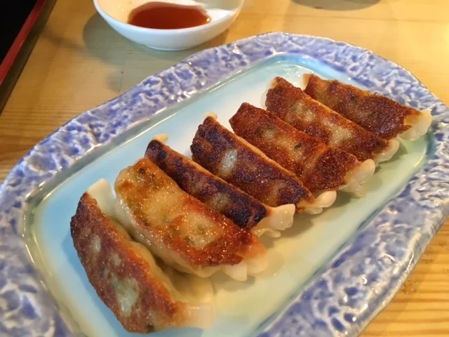 石垣食堂 - 花泉（食堂）の写真