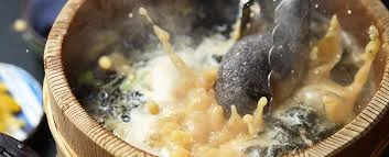 秋田長屋酒場（あきたながやさかば） - 秋田（居酒屋）の写真