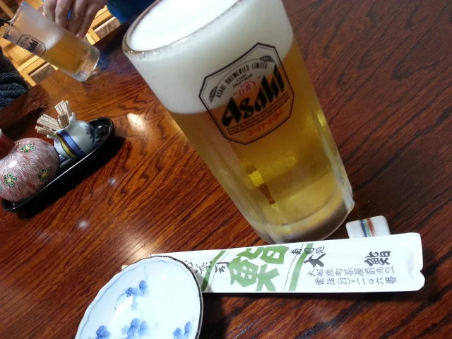 大鮨（だいすし） - 大船渡（寿司）の写真