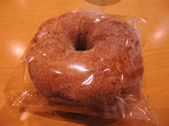 ベーカリーダイニング - 釜石（パン）の写真