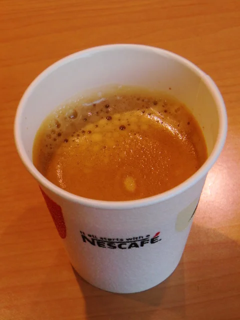 ベーカリーダイニング - 釜石（パン）の写真