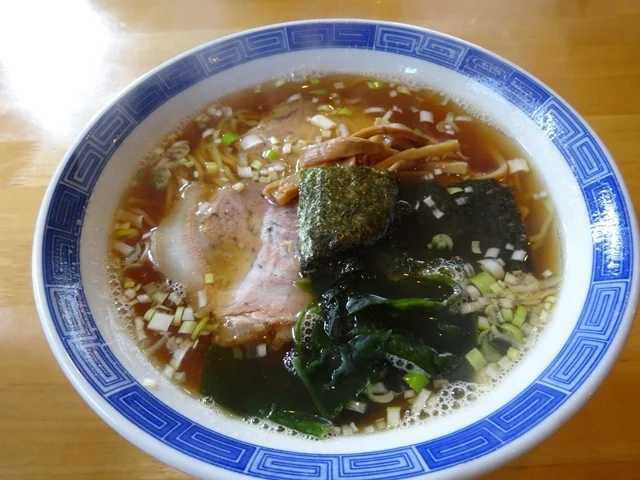 茶色の小びん - 東大館（喫茶店）の写真