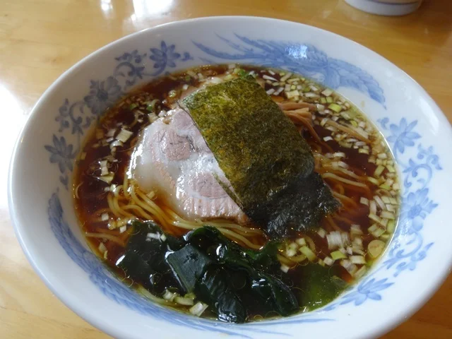 茶色の小びん - 東大館（喫茶店）の写真