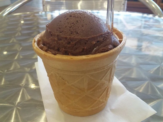 コッコロ 銀河モール花巻店（Coccolo） - 花巻（ジェラート・アイスクリーム）の写真