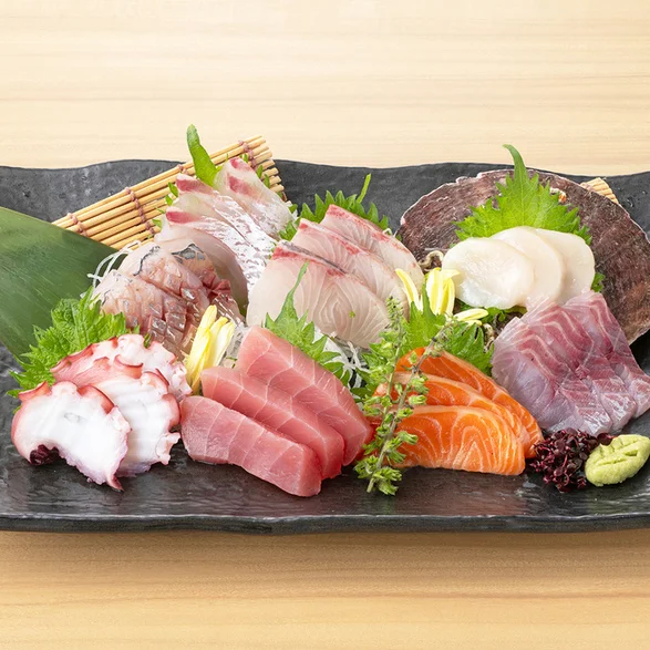 庄や 水沢店（しょうや） - 水沢（居酒屋）の写真