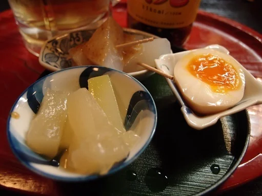 遊缶倶楽部 - 盛岡（居酒屋）の写真