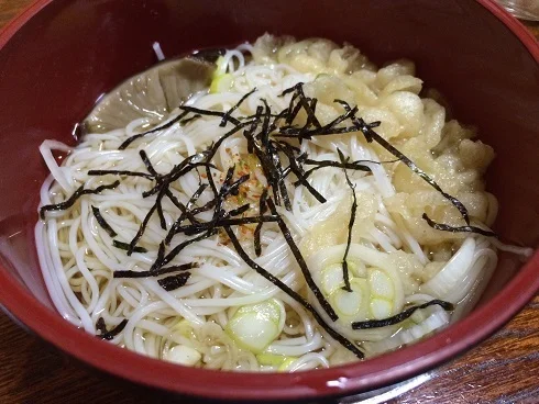 ゆう - 羽後本荘（居酒屋）の写真