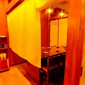 又八 盛岡店 - 盛岡（居酒屋）の写真