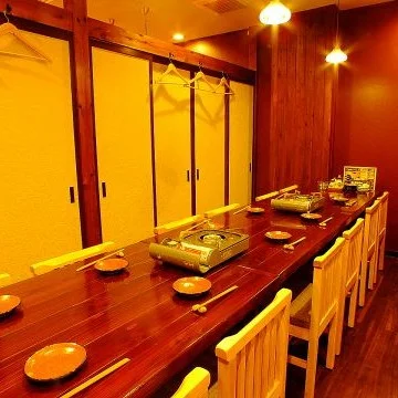 又八 盛岡店 - 盛岡（居酒屋）の写真