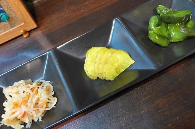 ほたる - 大曲（居酒屋）の写真