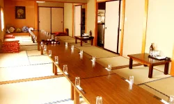 兵六玉（ヒョウロクダマ） - 泉外旭川（居酒屋）の写真