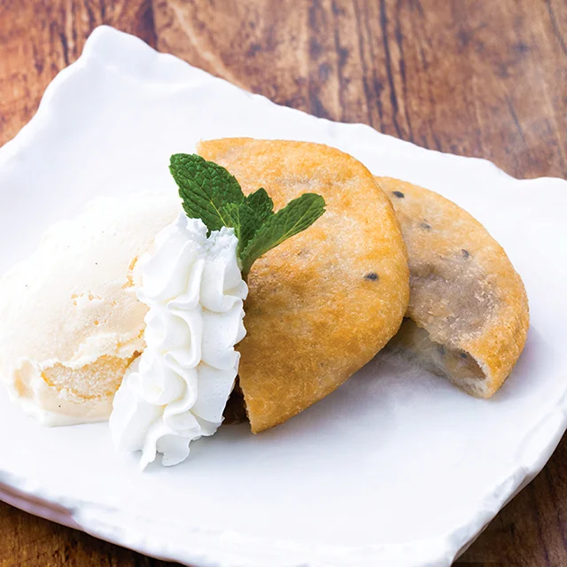 炭火焼 鶏料理と鶏だしおでん て鶏あし鶏 盛岡大通店 - 盛岡（居酒屋）の写真