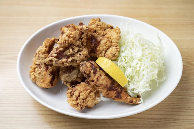 旨味処出端屋 - 横手（居酒屋）の写真