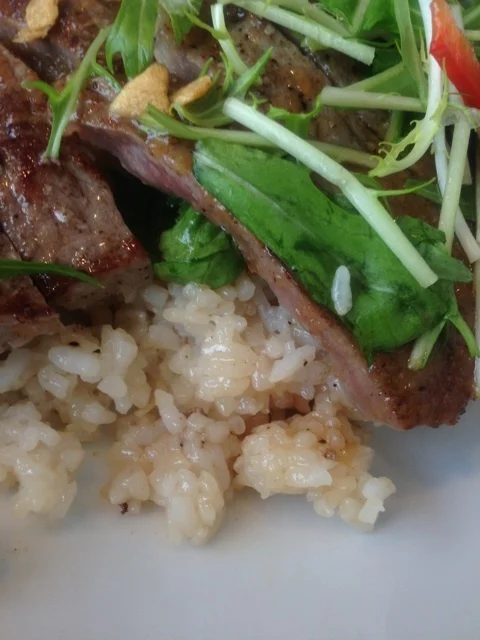 八幡平リゾート - 八幡平市その他（その他）の写真