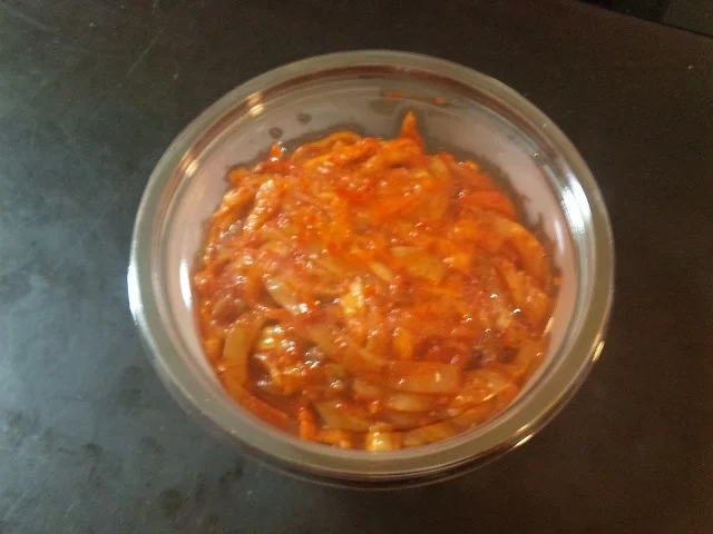 サラン - 青山（その他）の写真