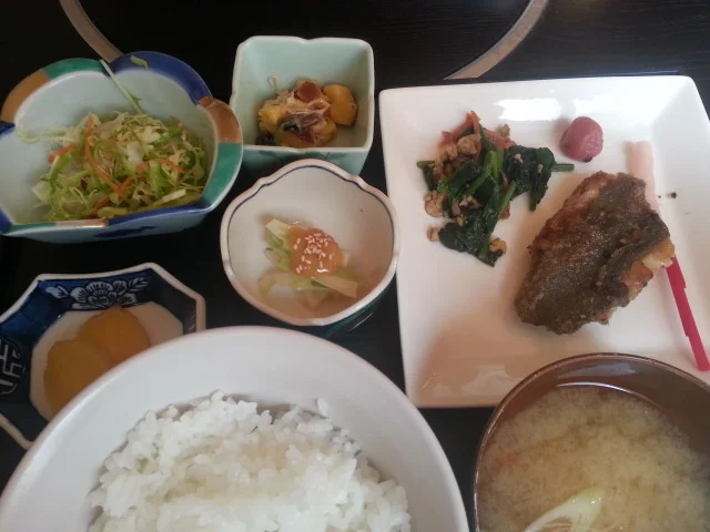 居酒屋そう - 厨川（居酒屋）の写真